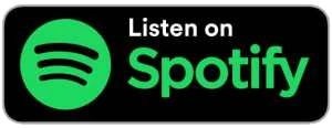 Listen on Spotify