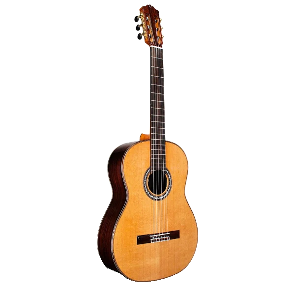 Cordoba C10 (Cedar Top) classical guitar
