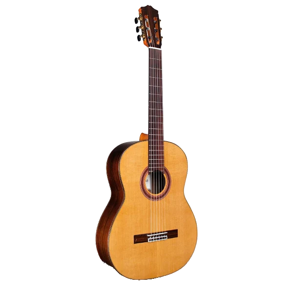 Cordoba C7 Cedar top classical guitar
