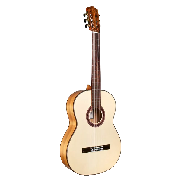 Cordoba F7 Flamenco Guitar (Spruce Top)