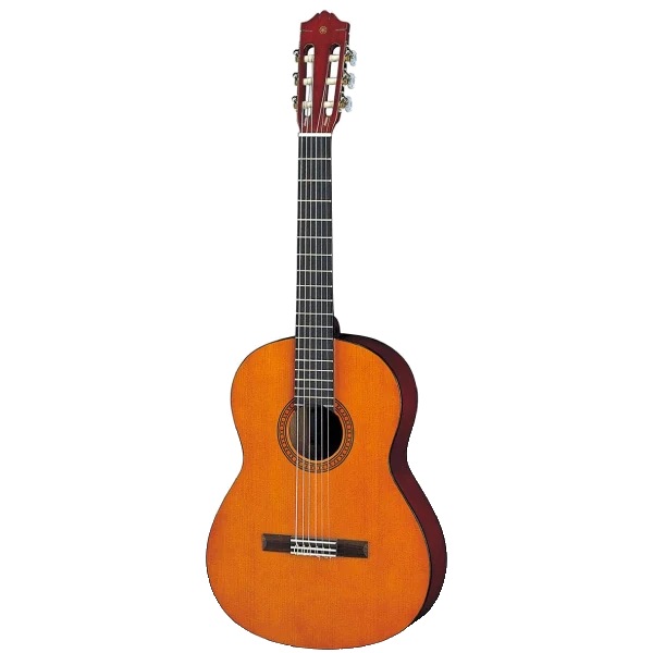 Yamaha CGS102A 1/2 Size Classical Guitar