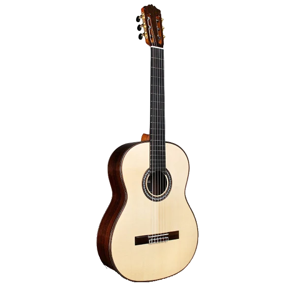 Cordoba C10 (Spruce Top) classical guitar