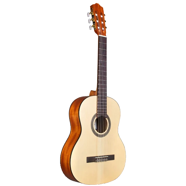 Córdoba C1M 1/2 Size Classical Guitar (Spruce/Mahogany)