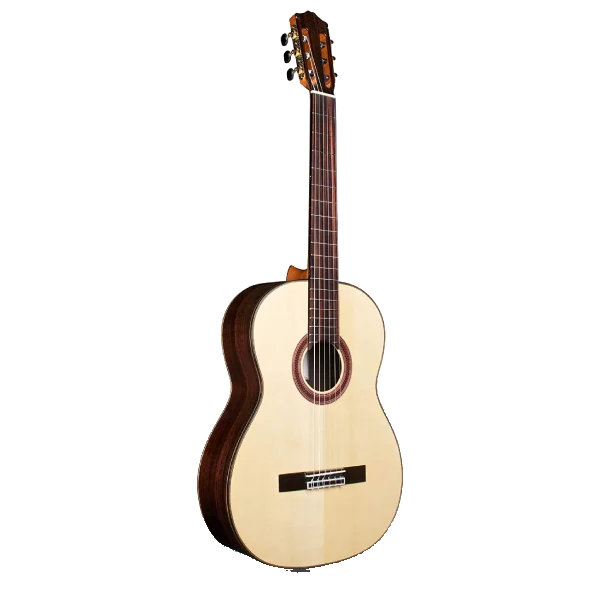 Cordoba C7 (Spruce Top) classical guitar