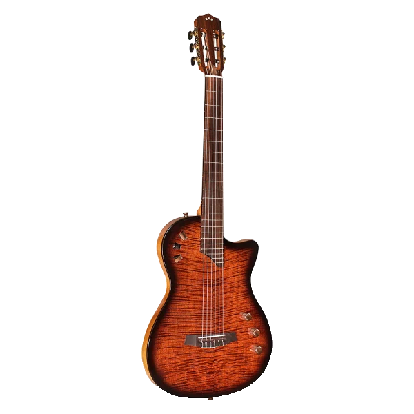 Cordoba Stage - Nylon String Electric Guitar