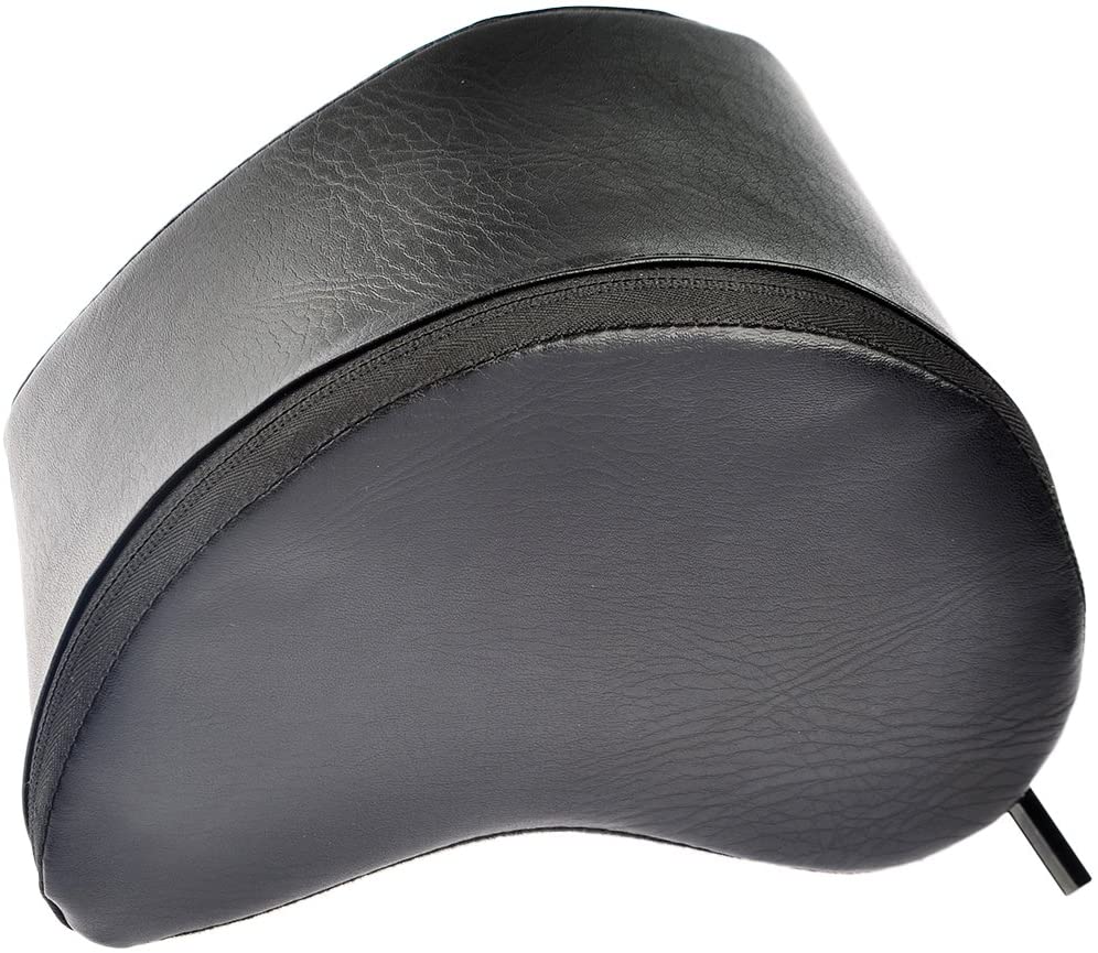 Classical Guitar Supports 7 Best Options Guide]