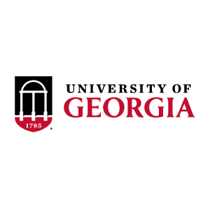 UGA logo