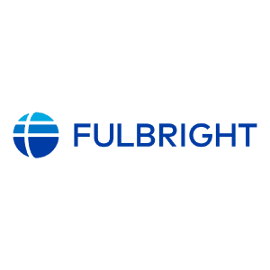 Fulbright logo